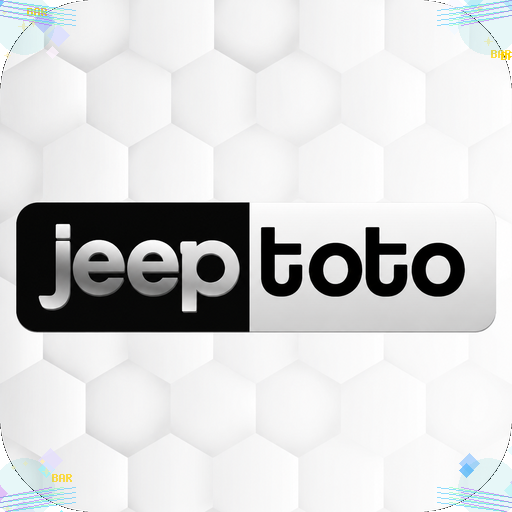 jeeptoto — galeri pratinjau - APK Resmi